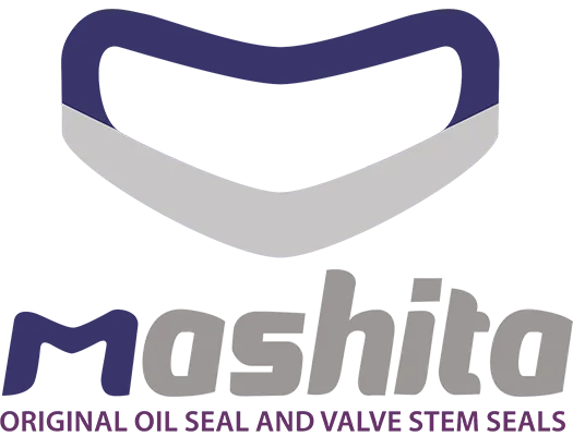 لوازم یدکی ماشیتا در شاهین یدک