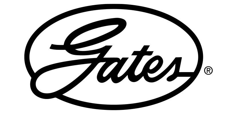 گتس پاور شاهین یدک