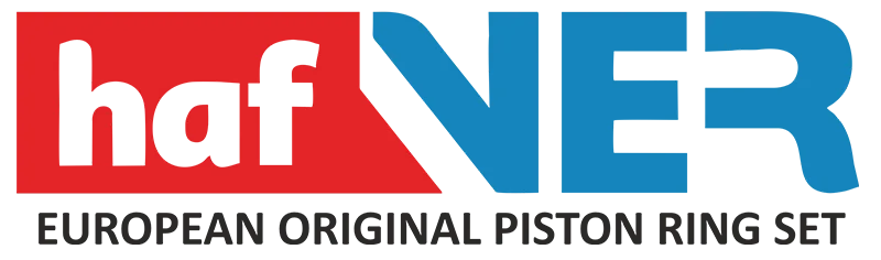 لوازم یدکی هافنر در شاهین یدک