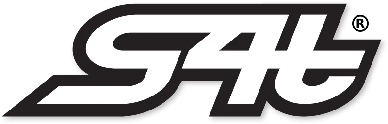 لوازم اس4تی شاهین یدک