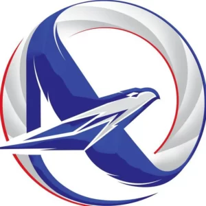 پخش عمده لوازم یدکی آماتا در اصفهان