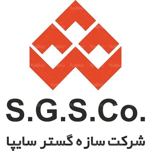 توسعه مرکز آنالیز قطعات برگشتی از واحد خدمات پس از فروش سایپا