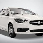 قیمت محصولات خودرو 1403/05/10