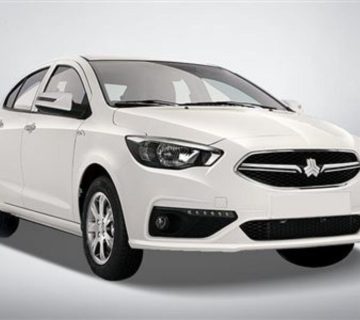 قیمت محصولات خودرو 1403/05/10