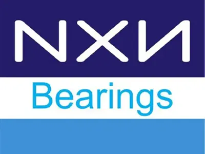 بلبرینگ nxn در شاهین یدک