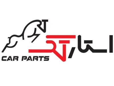 گروه لوازم جانبی استارتک