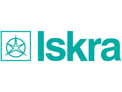 لوازم یدکی قطعات ایسکرا