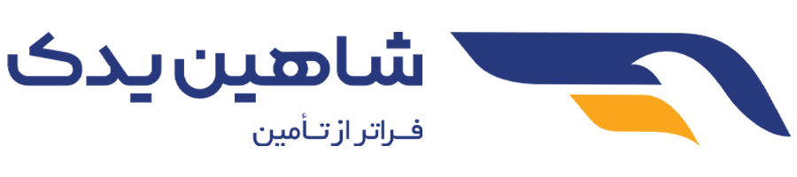 شرکت شاهین یدک پارسیان